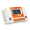 Solar Charge Controller - Mega Cart
