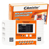 Solar Charge Controller - Mega Cart
