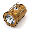 Solar Charging Camping Light - Mega Cart