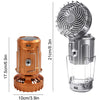 Solar Charging Camping Light - Mega Cart