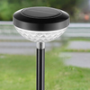 Solar Decorative Garden Light - Mega Cart