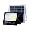 Solar Flood Lamp - Mega Cart
