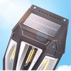 Solar Induction Wall Lamp - Mega Cart