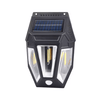 Solar Induction Wall Lamp - Mega Cart