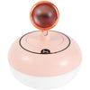 2-in-1 Sunset Lamp Humidifier - Mega Cart
