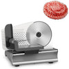 Stainless Steel Adjustable Food Chopper Slicer - Mega Cart