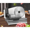 Stainless Steel Adjustable Food Chopper Slicer - Mega Cart