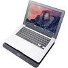 USB Powered M19 Laptop Cooling Pad - Mega Cart