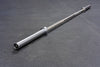 Standard Steel Barbell - Mega Cart
