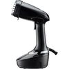 Luma Bella Hand Held Iron - Mega Cart