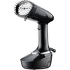 Luma Bella Hand Held Iron - Mega Cart