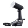 Luma Bella Hand Held Iron - Mega Cart