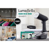 Luma Bella Hand Held Iron - Mega Cart