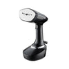 Luma Bella Hand Held Iron - Mega Cart