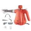 RAF 1000W Steam Cleaner - Mega Cart