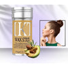 IKT Wax Stick for Hair Control - Mega Cart