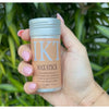 IKT Wax Stick for Hair Control - Mega Cart