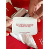 We Are Not Strangers Card Game - Mega Cart