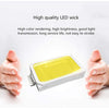 StreetBeam 50W Solar Motion Street Light With Remote Control - Mega Cart