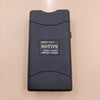 Self-Defense Flashlight Stun Gun - Mega Cart