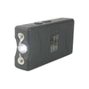 Self-Defense Flashlight Stun Gun - Mega Cart