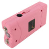 Self-Defense Flashlight Stun Gun - Mega Cart