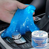 Super Clean Dust Cleaning Gel - Mega Cart