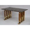 PrimeNest – Borro Dining Table - Mega Cart