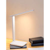 Portable LED Desk Lamp USB Rechargeable - Mega Cart