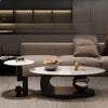PrimeNest Toro Coffee Table - Mega Cart