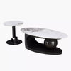 PrimeNest Toro Coffee Table - Mega Cart