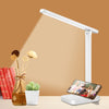 Portable LED Desk Lamp USB Rechargeable - Mega Cart