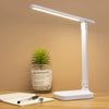 Portable LED Desk Lamp USB Rechargeable - Mega Cart