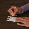 Taboo – Family and Friends Word Game - Mega Cart