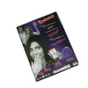 Taboo – Family and Friends Word Game - Mega Cart