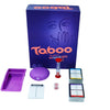 Taboo – Family and Friends Word Game - Mega Cart