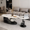 PrimeNest Toro Coffee Table - Mega Cart