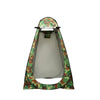 Outdoor Foldable Privacy Tent for Shower & Toilet - Mega Cart