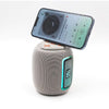 Mini Wireless RGB Bluetooth Speaker - Mega Cart