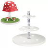 Tiers & Spheres Cake Kit - Mega Cart