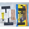 Tire Emergency Plug Repair Kit - Mega Cart