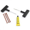 Tire Emergency Plug Repair Kit - Mega Cart