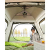 Namib Outdoor Camping Tent