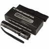 Torch with Stun Function for Self Defense - Mega Cart