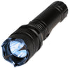 Torch with Stun Function for Self Defense - Mega Cart