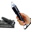 Torch with Stun Function for Self Defense - Mega Cart
