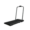 Portable Foldable Walking & Running Treadmill