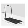 Portable Foldable Walking & Running Treadmill