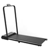 Portable Foldable Walking & Running Treadmill