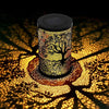 3D Solar Projection Lamp - Mega Cart
